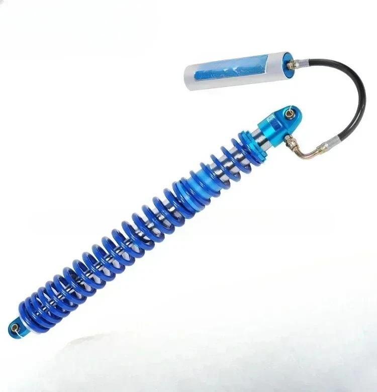 Performance 4x4 Coilover Shocks Off Road Good Quality Wholesale Auto Shock Absorber Amortiguamortigu