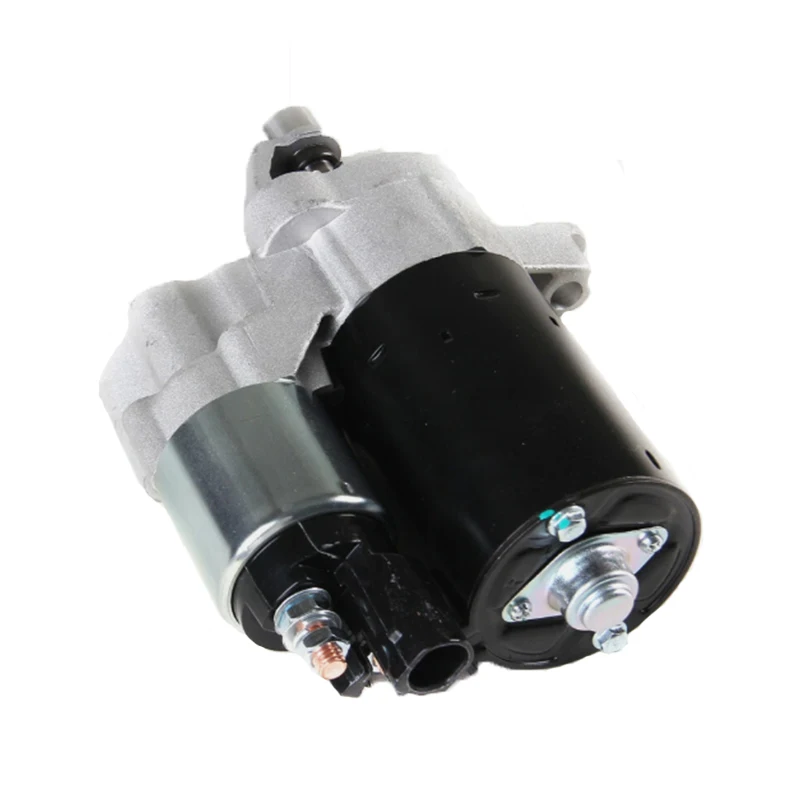 A4 Al Lr Oa D Qu At… - image