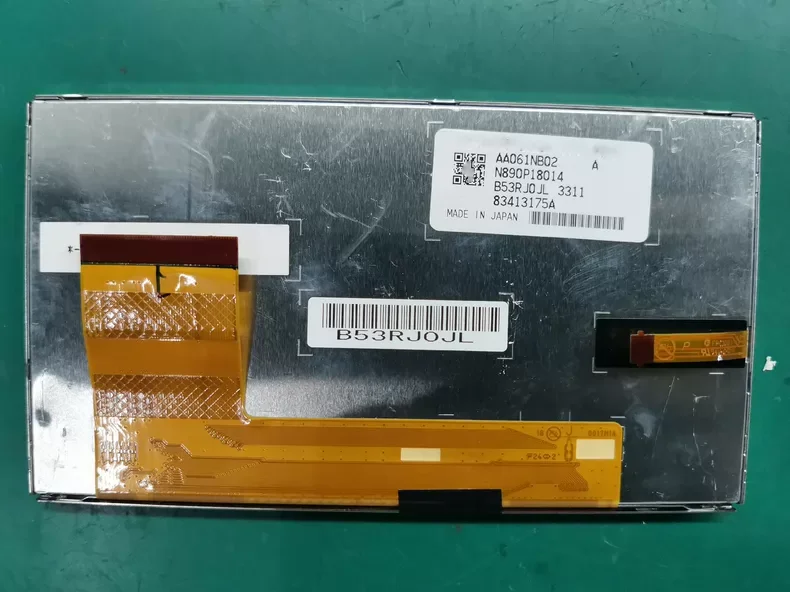 61-inch-aa061nb02-liquid-crystal-display