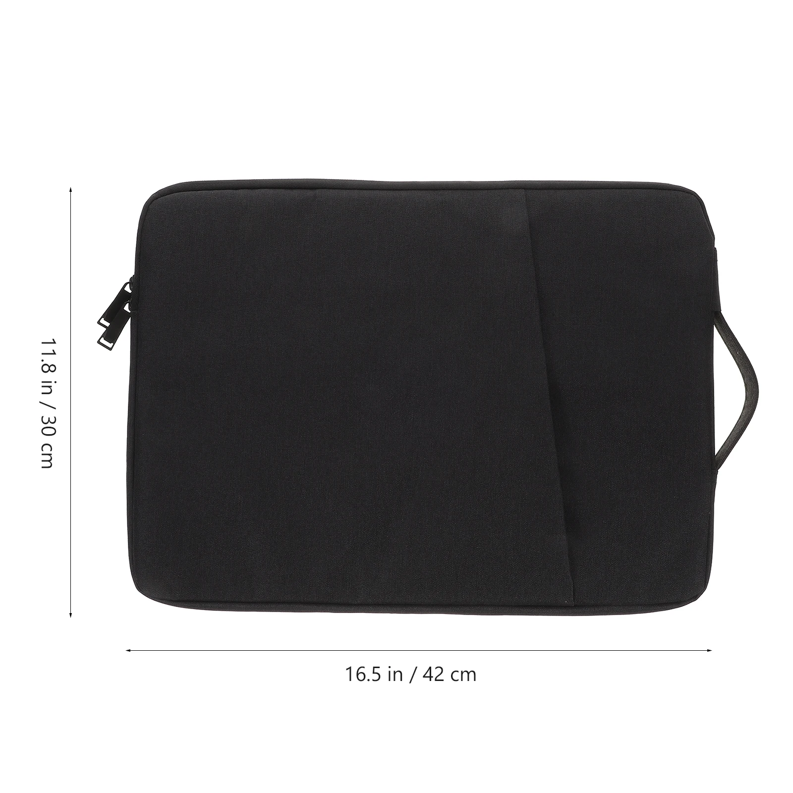 

Laptop Bag Carrying Computer Storage Cases for Laptops Bags Travel Polyester Pouch Notebook Protective Cover