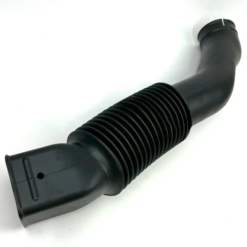 For TD42 Nissan Patrol Y60 GQ GU Air Cleaner Intake Hose 1:1 OEM Replica Nissan Safari Corrugated Intake Hose 62860-07J00