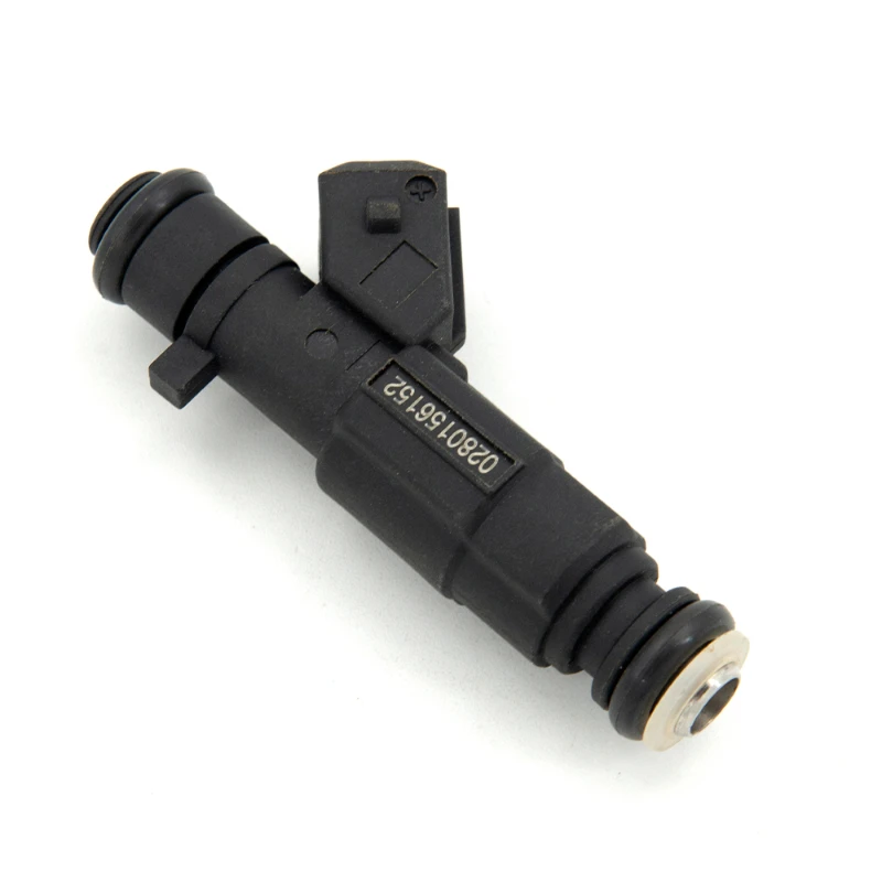 Fit For Chevrolet G… - image