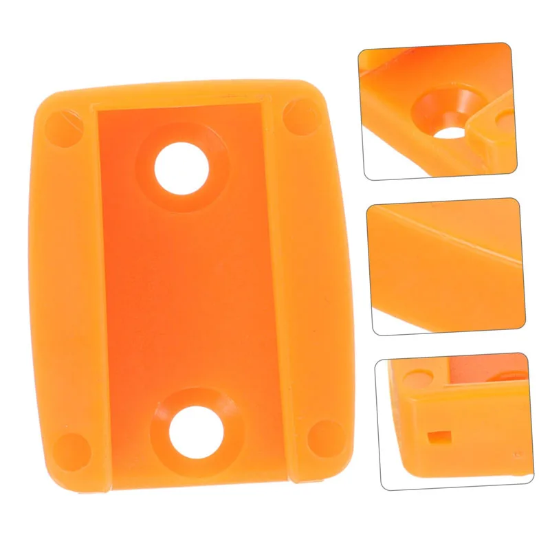 Аксессуары для соковыжималок, овощечистка для апельсинов, соковыжималка для апельсинов, электрическая соковыжималка для апельсина, запасные части, держатель электрической соковыжималки XC-2000E