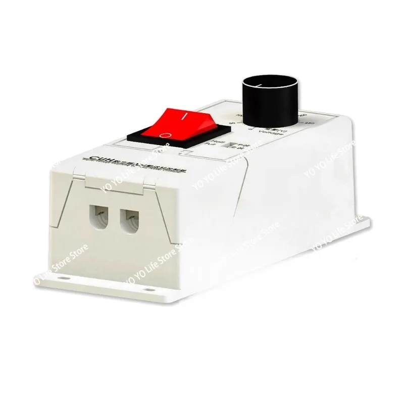 Digital Voltage Stabilizing Controller 11-s 4A Vibrating Disk Controller Feeder