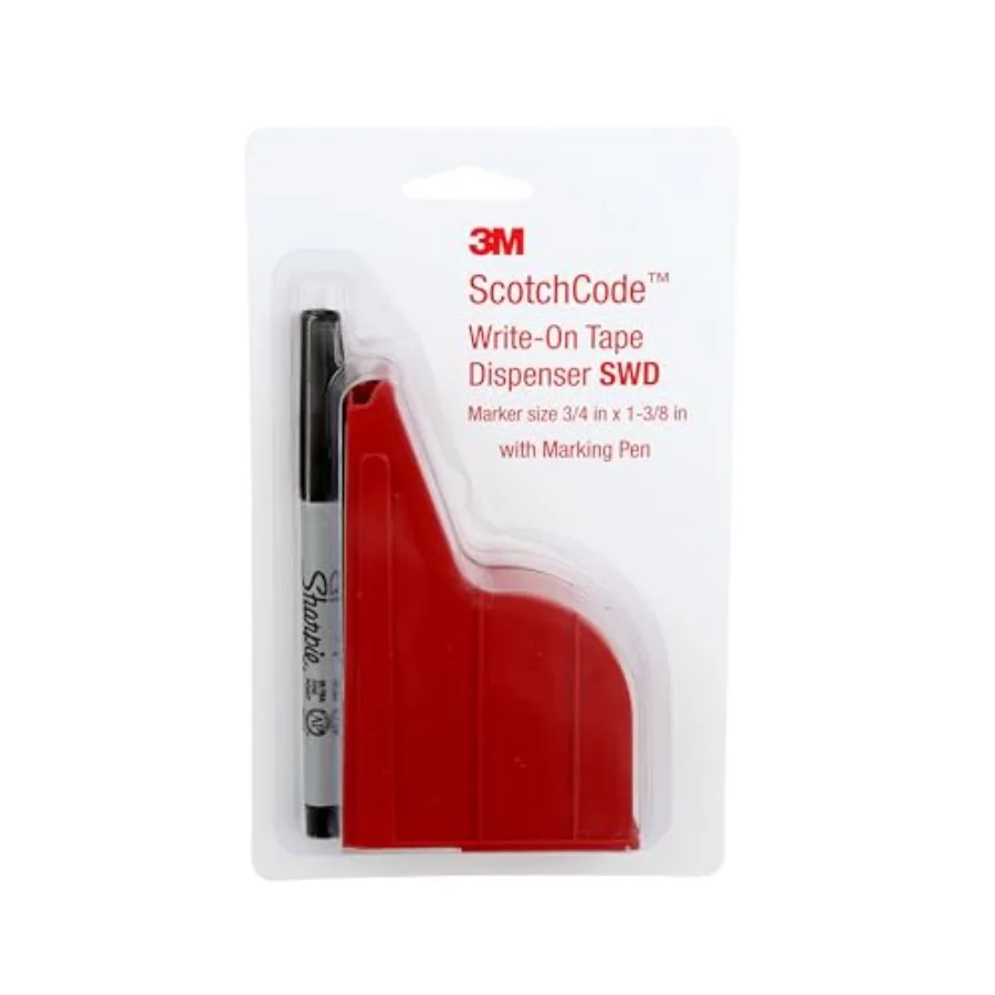 

ScotchCode Pack of 1