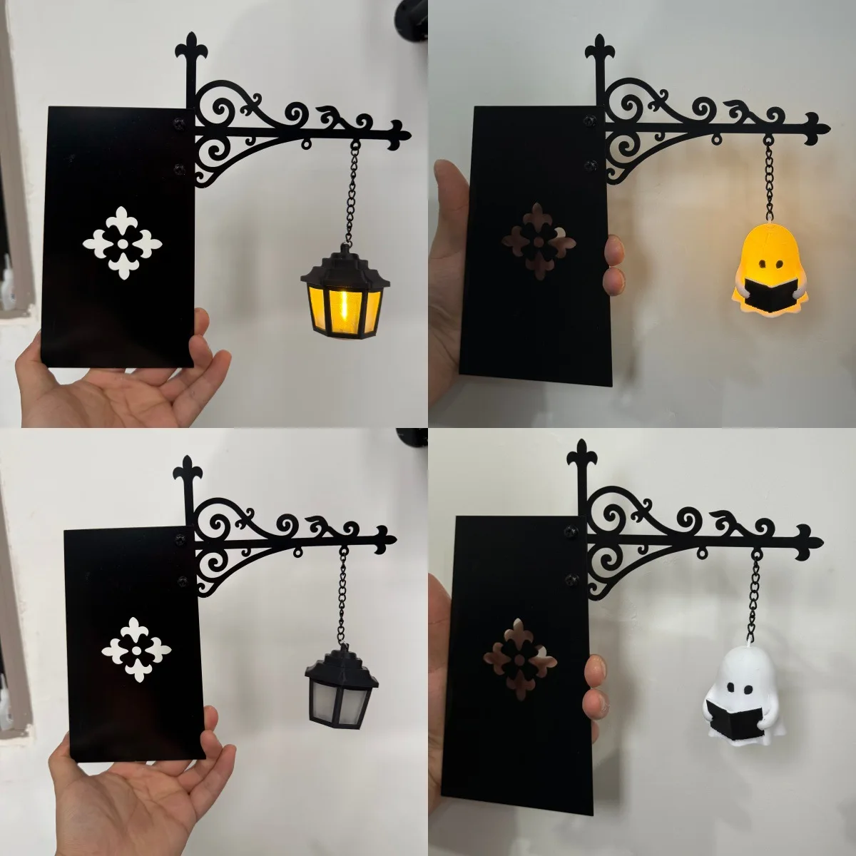 luminaria-de-estante-lanterna-de-biblioteca-luz-para-estante-mini-luminaria-para-estante-luminaria-para-cantinho-de-leitura-decoracao-para-cantinho-de-leitura-em-casa