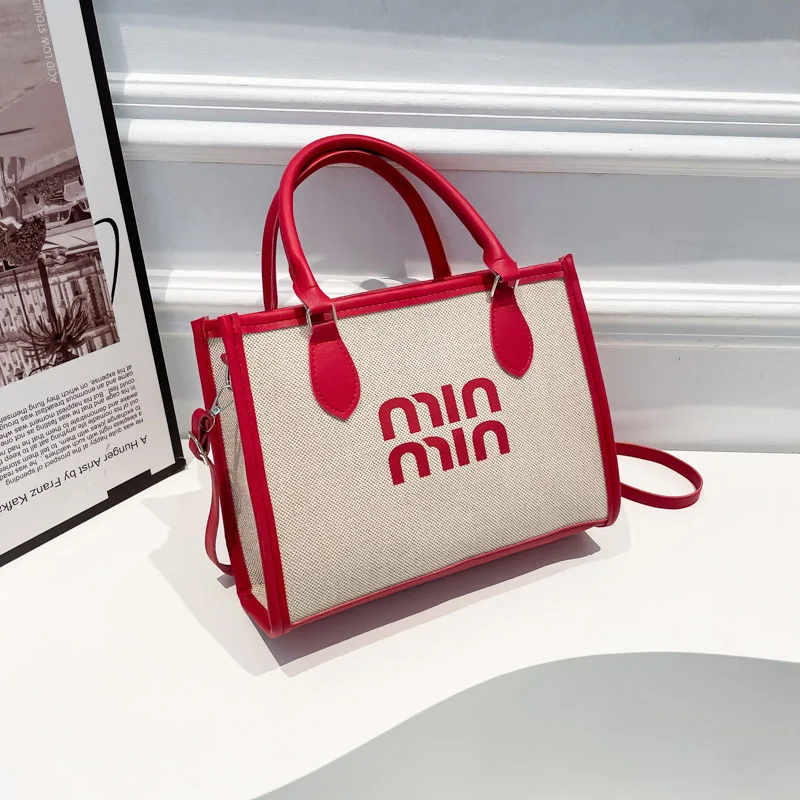 moda-grande-capaci-carta-bolsa-feminina-unico-oulder-saco-rua-legal-sle-verao-2025-faionable-senhoras-saco