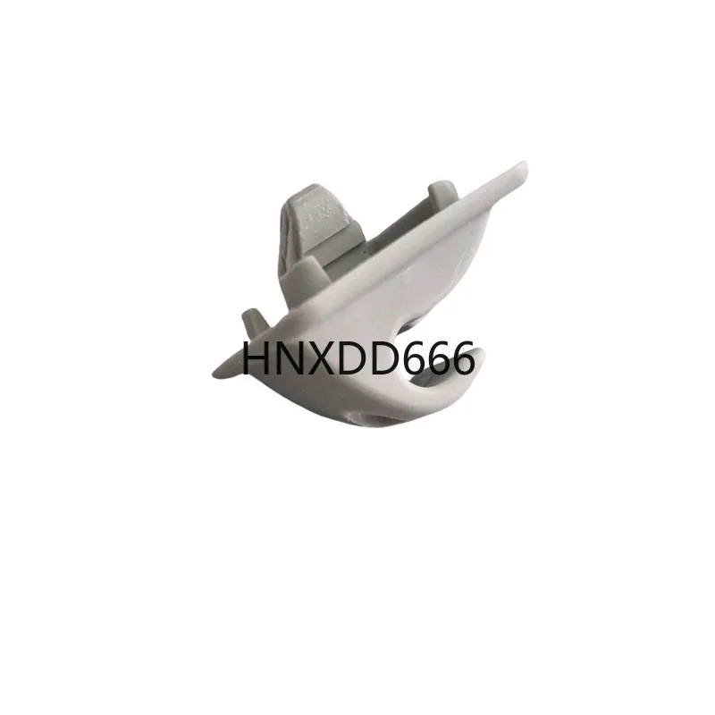 قطع غيار السيارات عالية الجودة رقم OE 5702306U8050XZ 5702306U8050 لـ JAC J2 IEV6E JS1 E10X خطاف حاجب الشمس #4