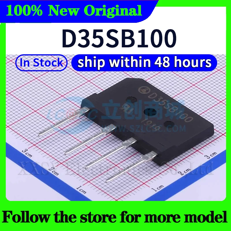 D25SB60 D35SB100 D25SB80 D20SB100 D20SB80 D20SB60 D20SB40 D20SB20 D15SB100 D15SB80 D25SB100 고품질 신규