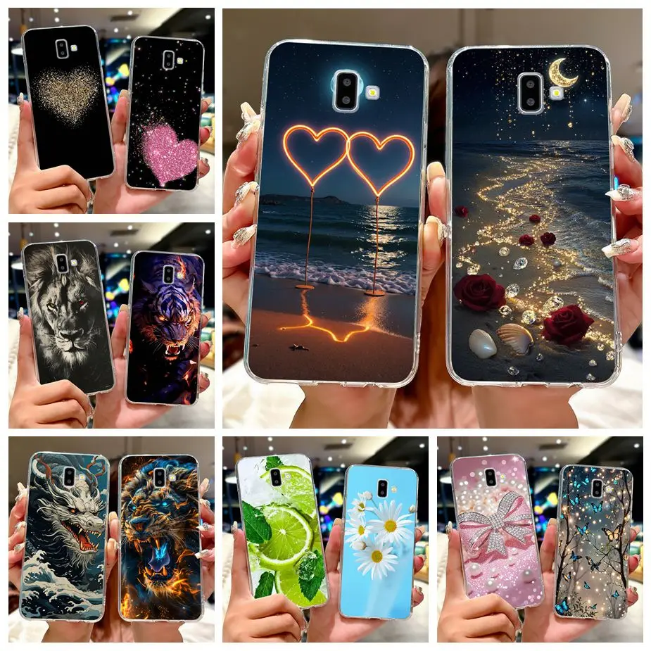 For Samsung Galaxy … - image