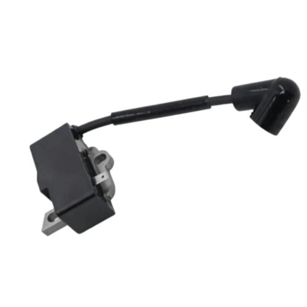 Ignition Coil For Chainsaw Model For MS192 For MS192T For MS192C For MS192TC Garden Power-tool Accessories
