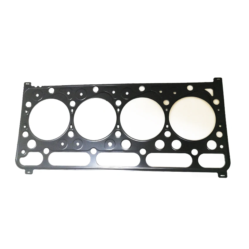 

Engine auto parts V2203 V2403 head gasket for kubota