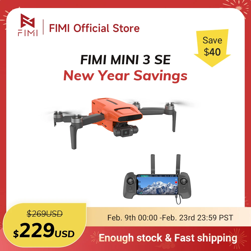 #77 Best Gimbals to Buy In 2026