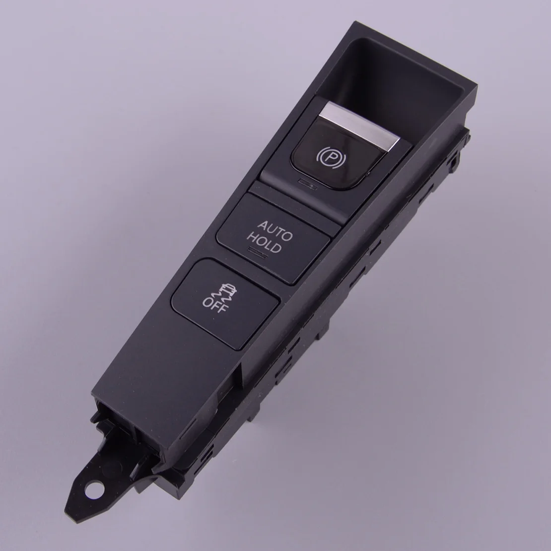 Lhd Parking Brake A…