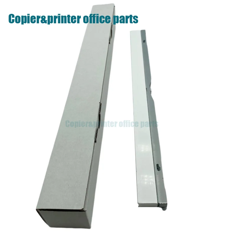 D074-2460 Drum Lubricant Bar Compatible For Ricoh proC651 C751 C8002 6502 5100S 5110 Drum Coating Bar Printer Copier Spare Parts