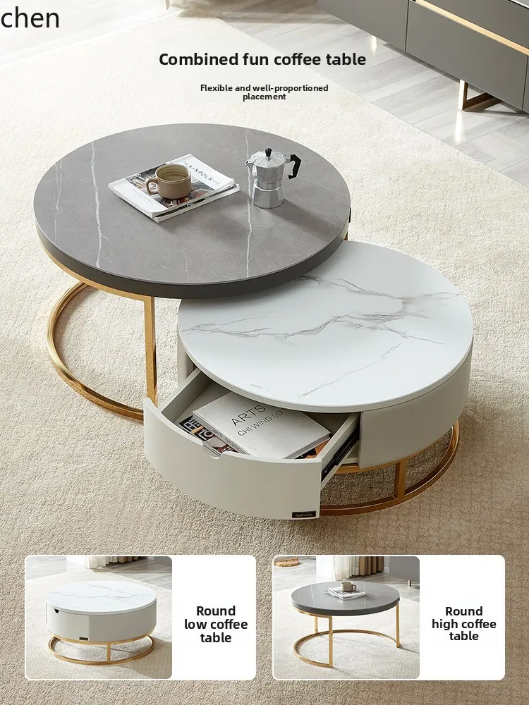 Yxy Home Furnishing… - image