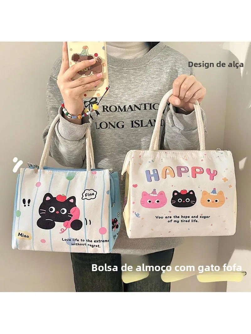 bolsa-termica-portatil-de-aluminio-reforcado-para-almoco-lancheira-isolada-com-desenho-animado-resistente-a-Oleo-de-alto-v