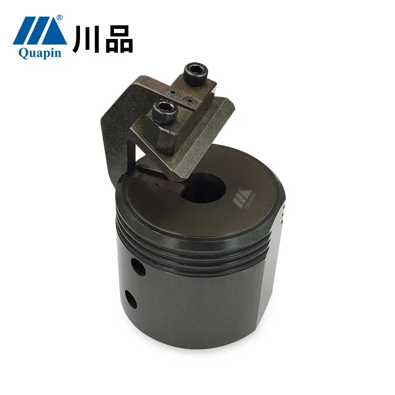 

Средство регулировки инструмента Выравнивающий пробойник и выравнивающее кольцо Револьверный пробойник с ЧПУ Вспомогательное регулировочное кольцо