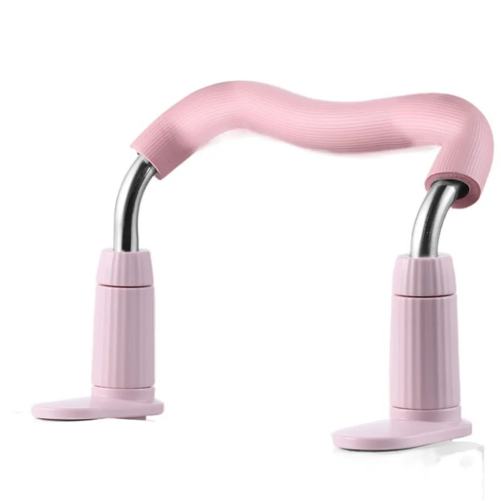 

Корректор осанки для сидения, предотвращающий близорукость, регулируемый, для детей, поддержка положения сидения, противоскользящий