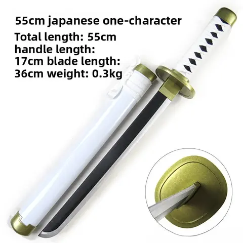 6 best sales övningssvärd - №2