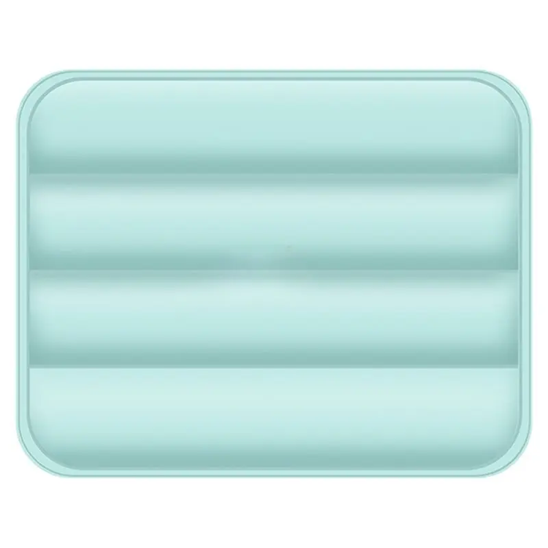 Summer Cooling Mat/Gel Ice Mat-Suitable For Use As An Office-Seat Cushion, Car Seat Pad, Mattress Topper, Sofa Cushion