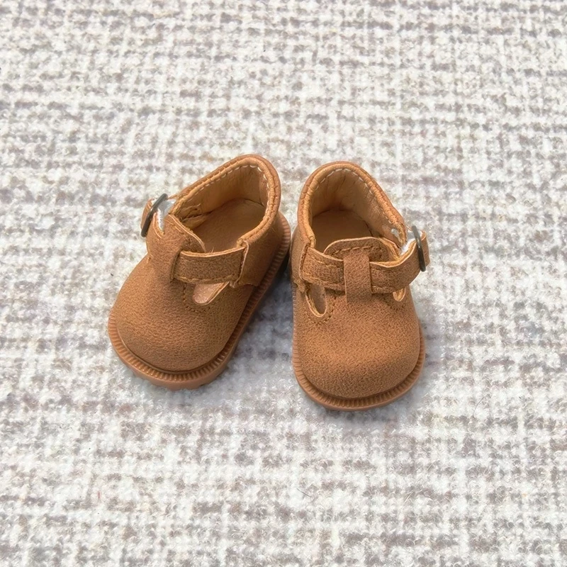 Thumbnail 4 - #12 Best Doll Clothing Sets to Buy In 2026