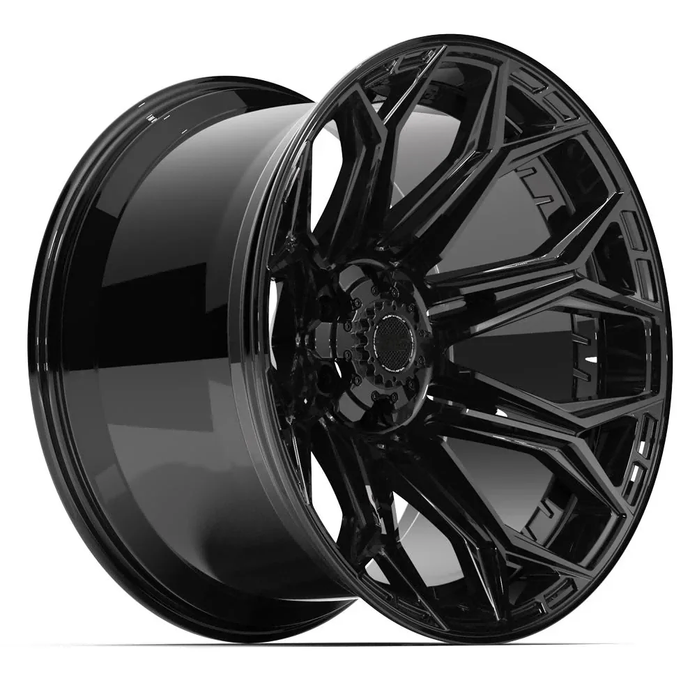 Custom Forged Wheel Designs, for  X3, X5, X6, X7,Supra and  Urus Rover19 20 21 22 23 Inch 5*112 120
