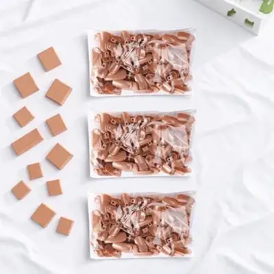 300 قطعة من أظافر التدريب لممارسة فن الأظافر، لوازم مانيكير للمبتدئين وفنانين الصالونات، مستلزمات مانيكير الأظافر المزيفة #6