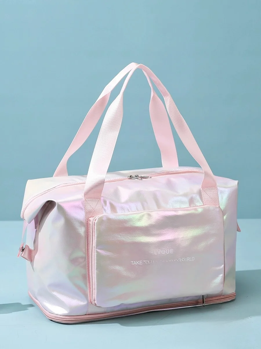 borsa-da-viaggio-leggera-per-ort-borsa-da-viaggio-per-autobus-da-donna-borsa-da-fitn-grande-capaci-piccola-borsa-per-riporre-il-turismo-materni