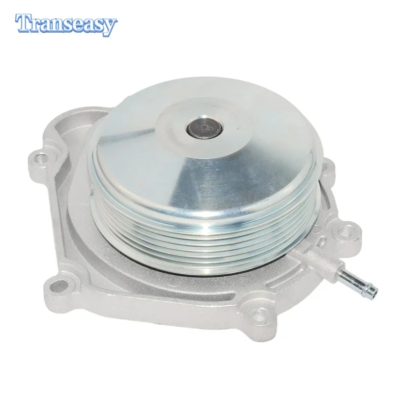 

New Water Pump For Mercedes-Benz W204 C204 S204 C218 X218 W212 A207 C207 S212 X204 CDI 6512006401 A6512006401 A6512001301