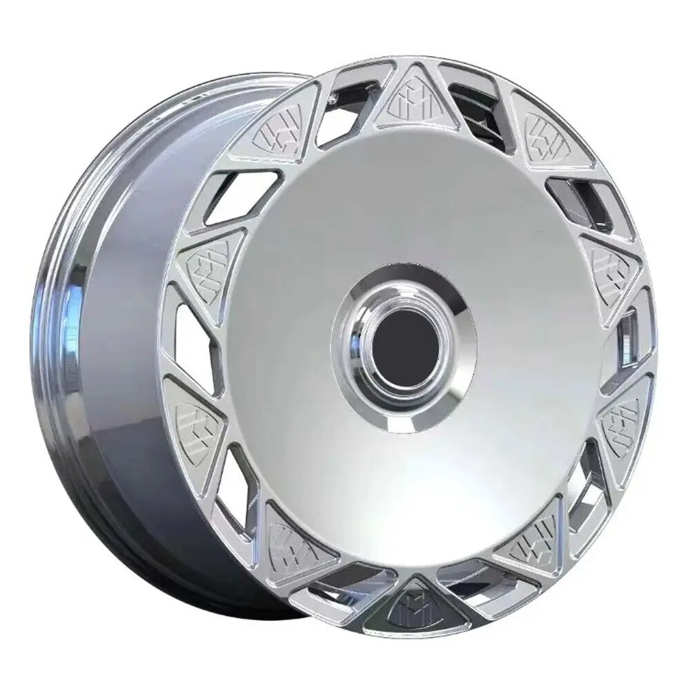 

ХРОМИРОВАННЫЕ КОЛЕСА 22 ДЮЙМА ПОДХОДИТ ДЛЯ MERCEDES BENZ W222 W223 MAYBACH S CLASS