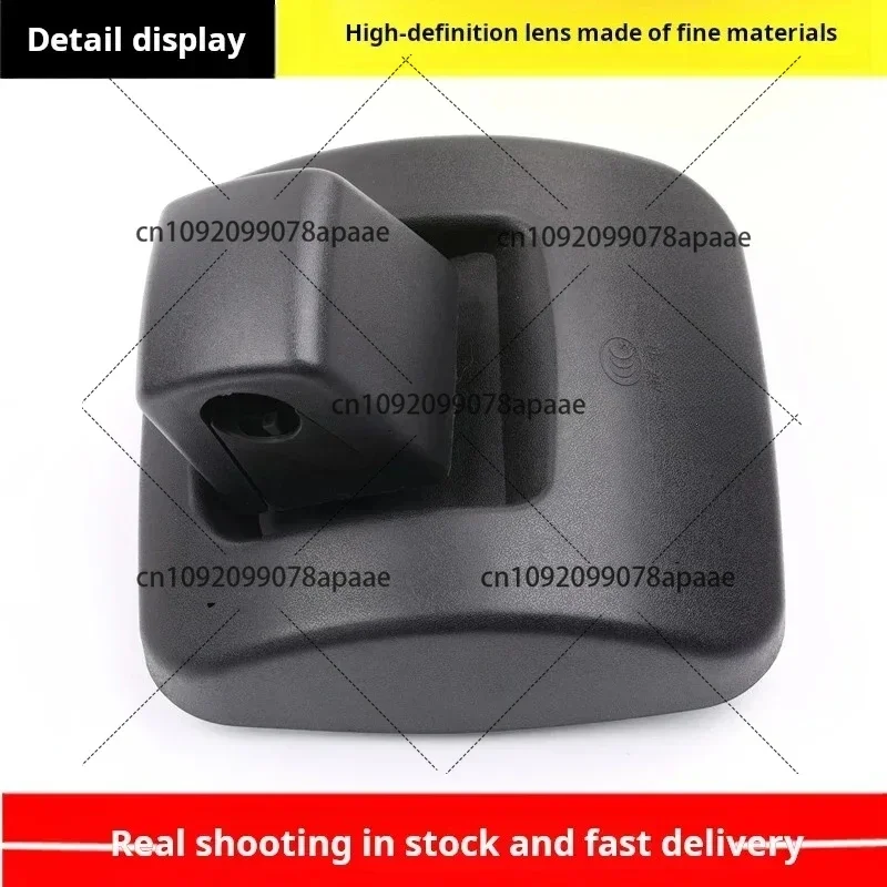 

for rearview mirror n truck reverse mirror about the size