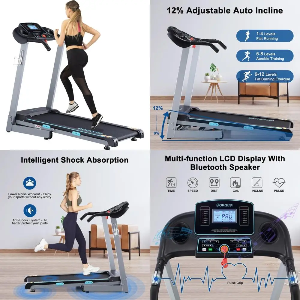 

Modern Velvet 3-in-1 Futon Sofa Bed with Pullout, Adjustable Backrest, Storage Pockets, and Convertible Sleeper Couch