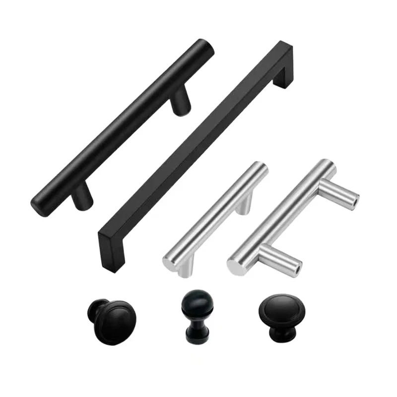 Stainless steel cylindrical bushing, bushing, mechanical transmission system, precision wear-resistant accessories, CNC turning