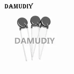 5pcs ZNR V10511U 10D511 10K511 511 510V