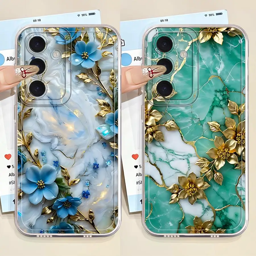 Phone Cover Case Fo…