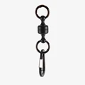 Tipo 1