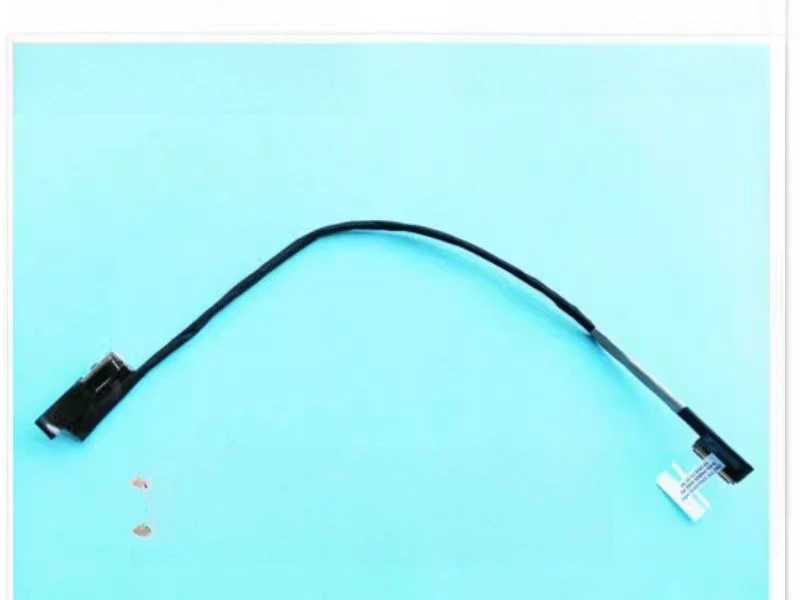 

For Shenzhou Notebook Z6 Z7for Blue Sky P655SA P650SG P650SE Screen Monitor Screen Cable
