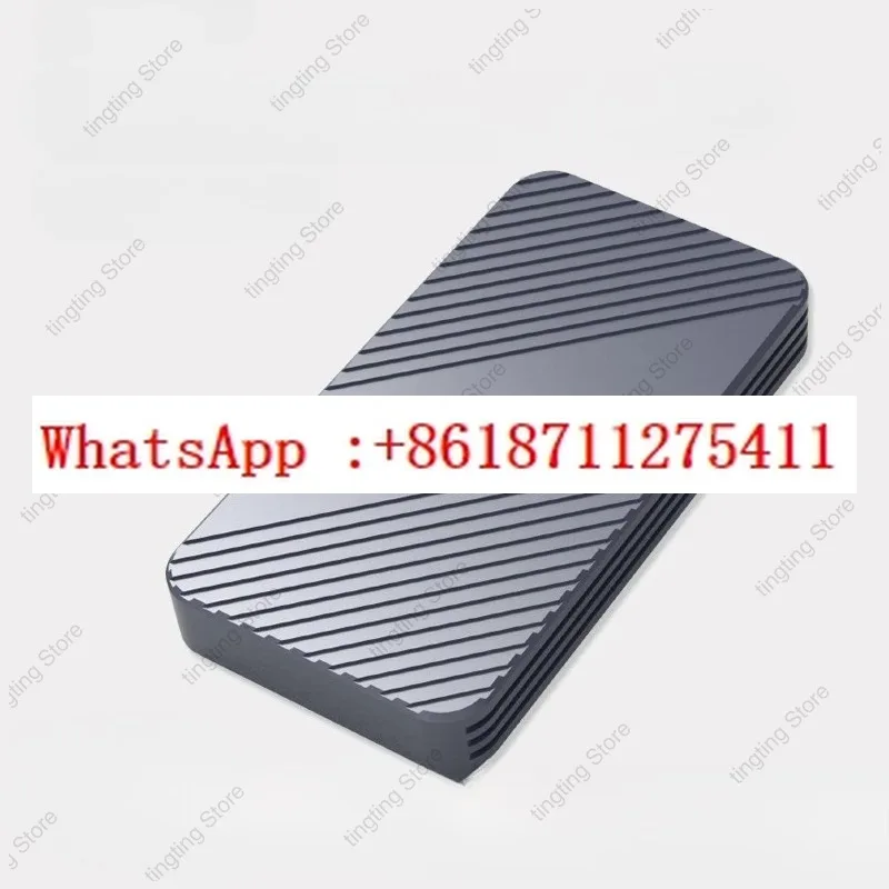 USB4 Compatible Rai…