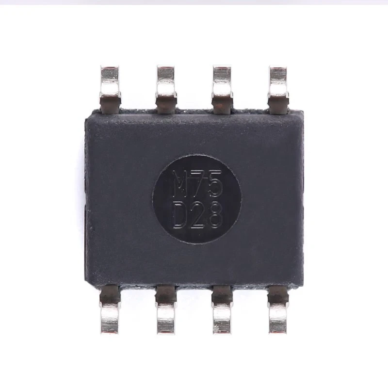 New Original OPA1612AIDR OPA1612AID OPA1612A OPA1612 1612A SOP-8 Audio Operational Amplifier Chip IC