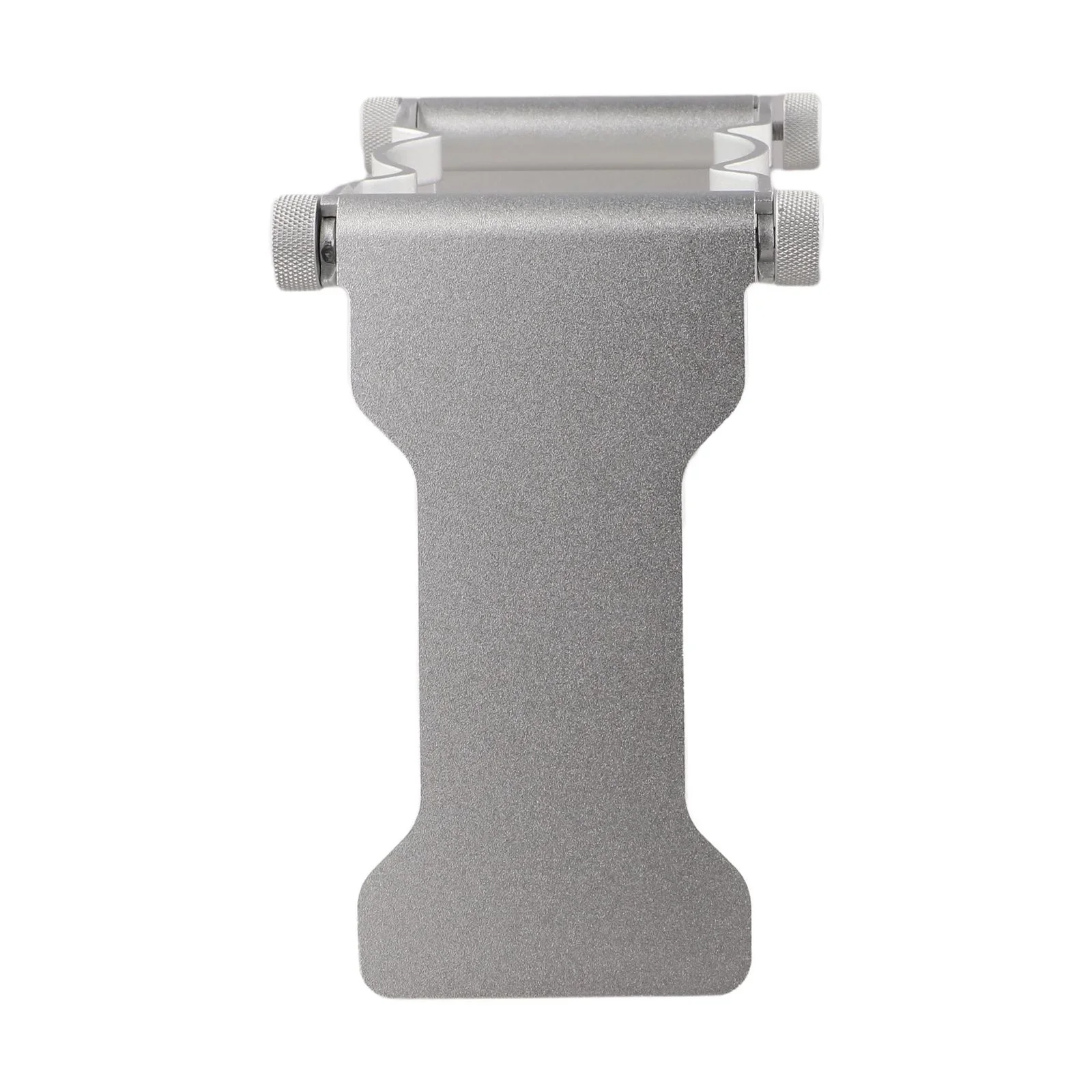 Travel Coffee Experience Coffee Extraction Bracket Space Saving Design Quick Installation Process Reliable Support Structure