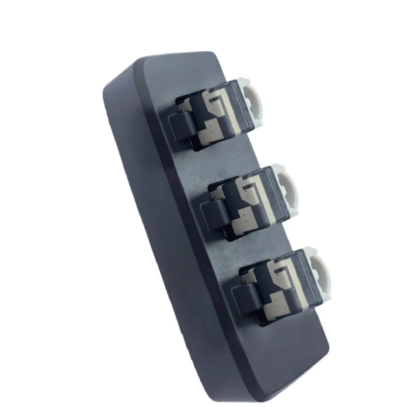 

Carrier Pigeon Positioning Racing Pigeon Real-time Positioning Ring Tracker Gps Ring Carrier Pigeon Track Ring Locator