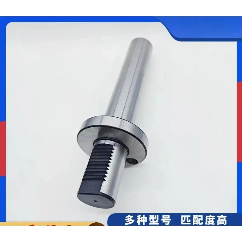 VDI30/40/50 High-Precision Detection Probe for Non-Deforming and Wear-Resistant Applications in Precision Measurement and Matche