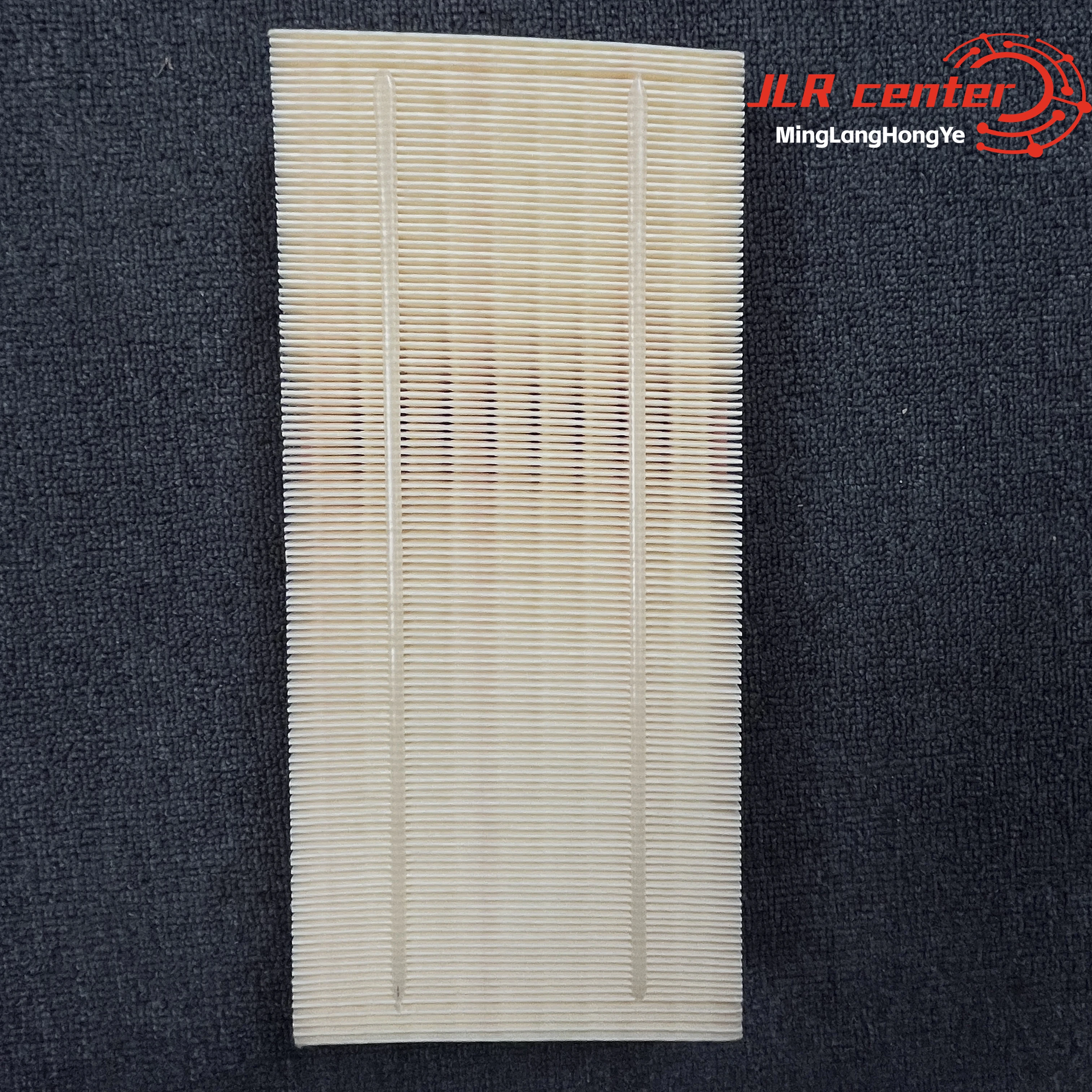 FOR 2020+Defender 90 110 L663 Authentic Land rover Air Filter LR129322