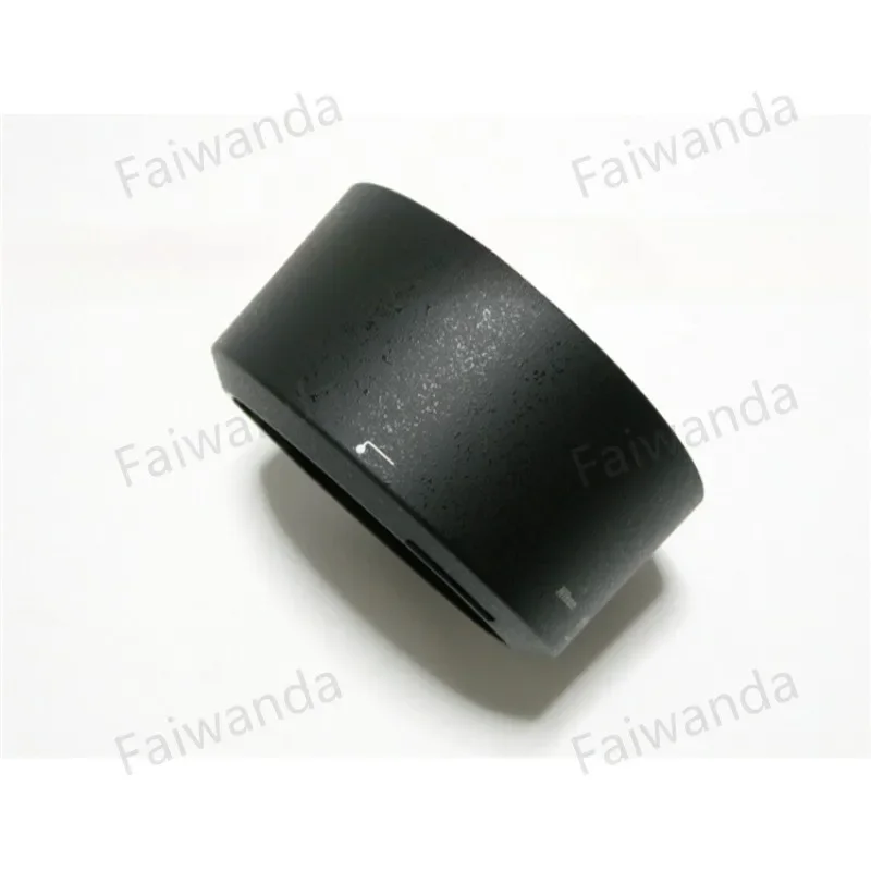 

New Original Genuine Front Lens Hood HB-62 For Nikon AF-S NIKKOR 85mm F1.8G Lens (67mm) AF-S85 AFS85