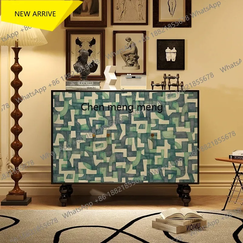 

M182 Aesthetic Living Room Cabinets Storage Unique Cabinets For Living Room Quality Cassettiera Camera Da Letto