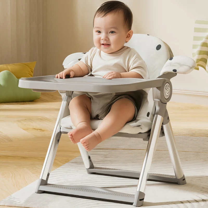 baby-meal-chair-for-children-over-6-months-home-use-learning-seat-baby-foldable-outdoor-picnic-chair-baby-camping-chair