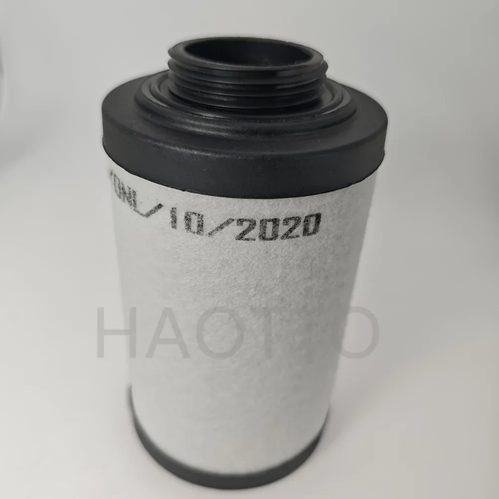 PM Vacuum Pump Filter 731468-0000 731630-0000 731401-0000 731400-0000 2026 Year