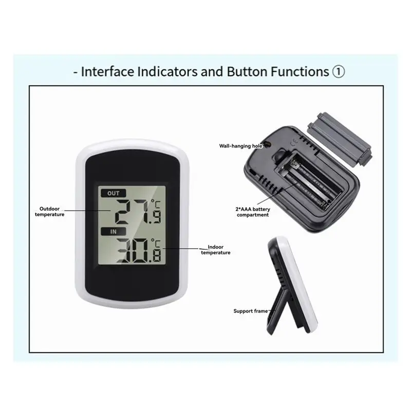 termometro-galleggiante-per-piscina-abhs-digitale-wireless-impermeabile-con-indicatore-della-temperatura-interna-ideale-per-piscine-e-vasche-di-immersione-a-freddo