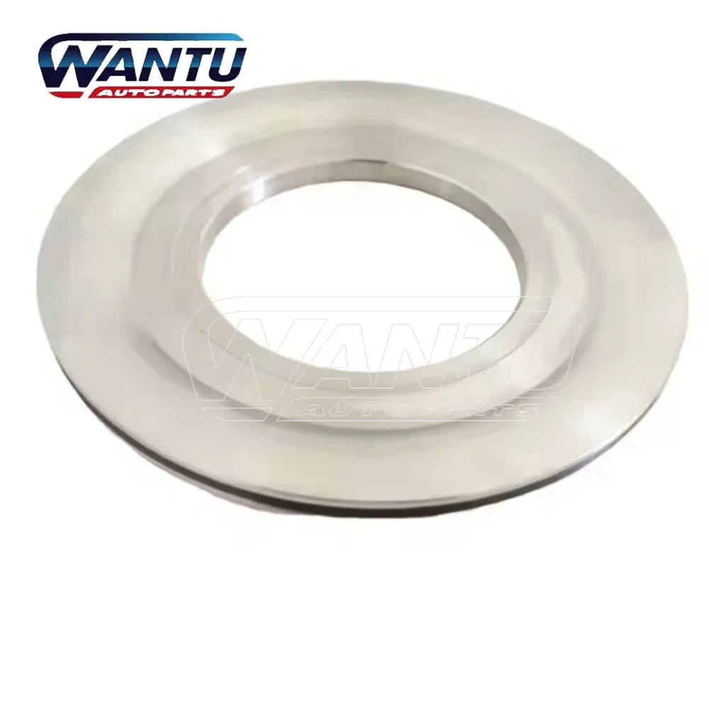 

JF015E JF015 JF020 RE0F11A Ремкомплект системы автоматической коробки передач CVT, новый поршень и шкив трансмиссии